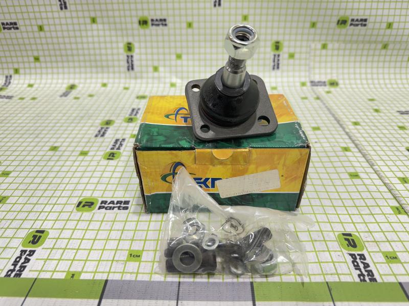 Опора шаровая верхняя передней подвески Renault