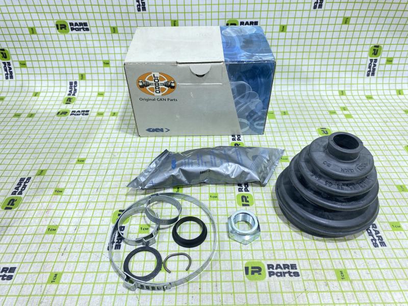 Пыльник ШРУСа наруж (к-кт) Skoda Fabia