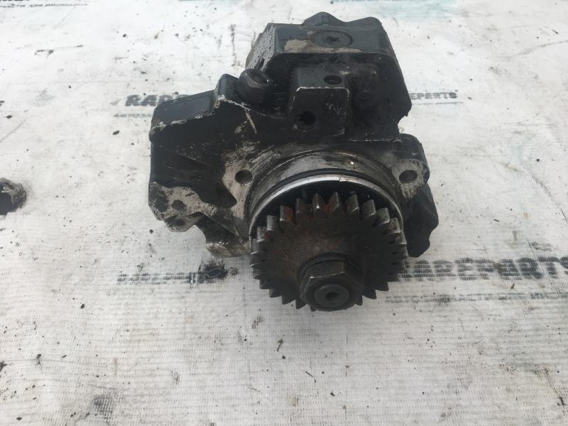 Насос топливный высокого давления Cummins ISF 3,8