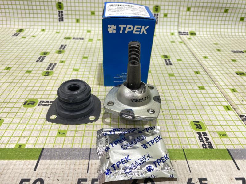 Опора шаровая передней подвески 2101-2107