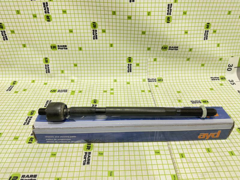 Тяга рулевая для Ford Mondeo I