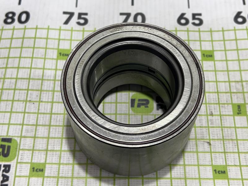 Подшипник задней ступицы для Газель Next