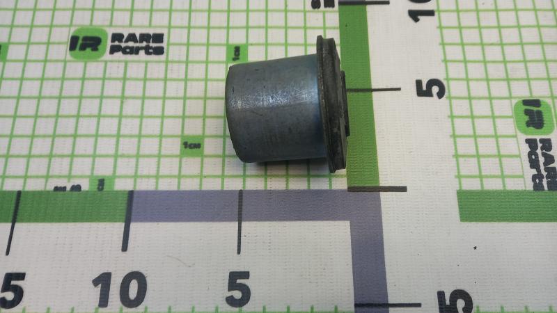 Сайлентблок переднего рычага Chevrolet NIVA