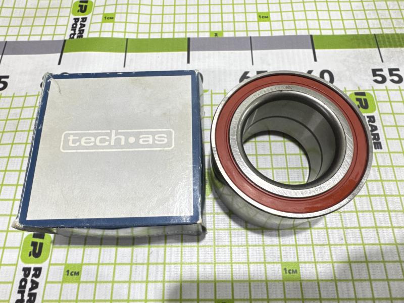 Подшипник ступицы для Mercedes Benz