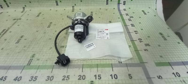 Насос вакуумный Chery Tiggo 4 7 8 Pro Arrizo 8