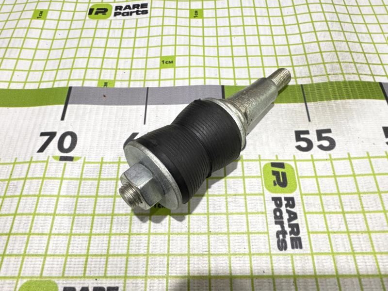 Палец переднего амортизатора для ГАЗ-3302