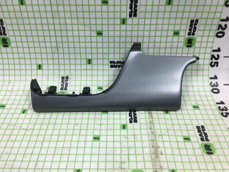 Накладка декоративная Hongqi Н-5