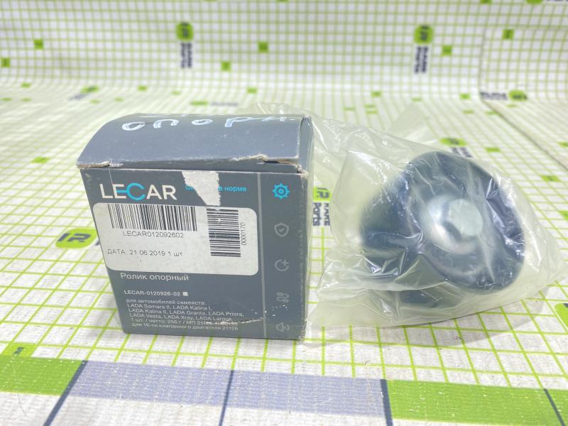 Ролик дополнительный ремня ГРМ Гранта/Приора