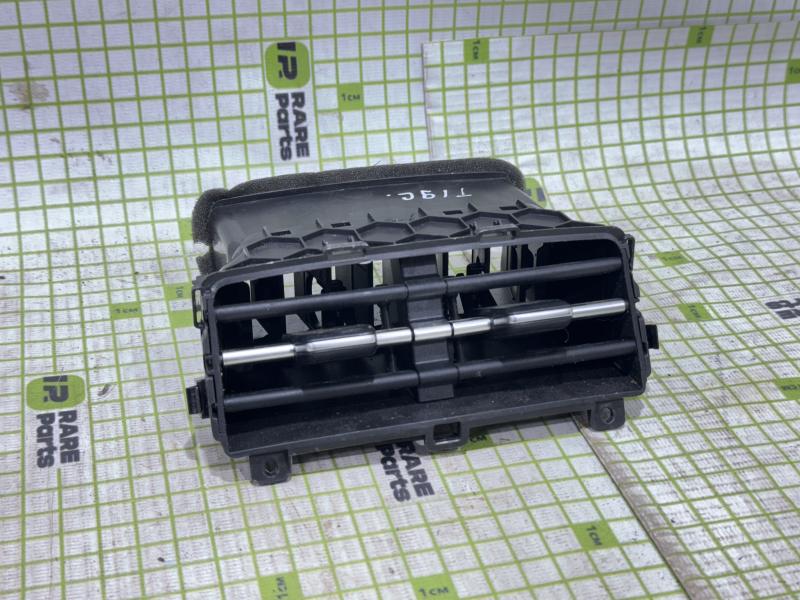 Дефлектор подлокотника салона для Omoda C5