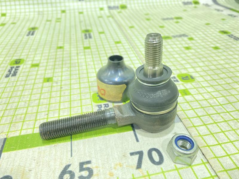 Наконечник рулевой левый внутренний Opel Omega B