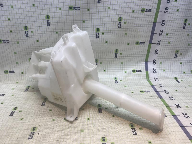 Бачок омывателя для Mitsubishi Lancer