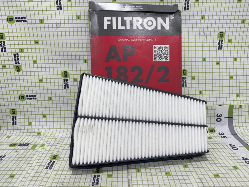 Фильтр воздушный для Kia Clarus