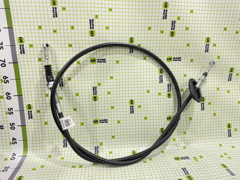 Трос стояночного тормоза для GAZ Gazel Next