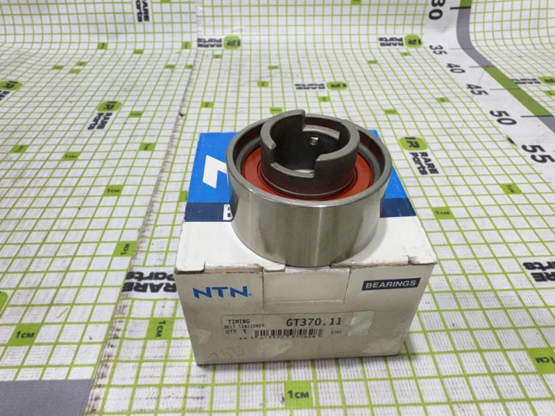 Ролик-натяжитель ремня ГРМ для Mazda