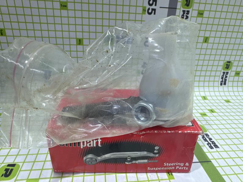 Наконечник продольной тяги для VW LT I