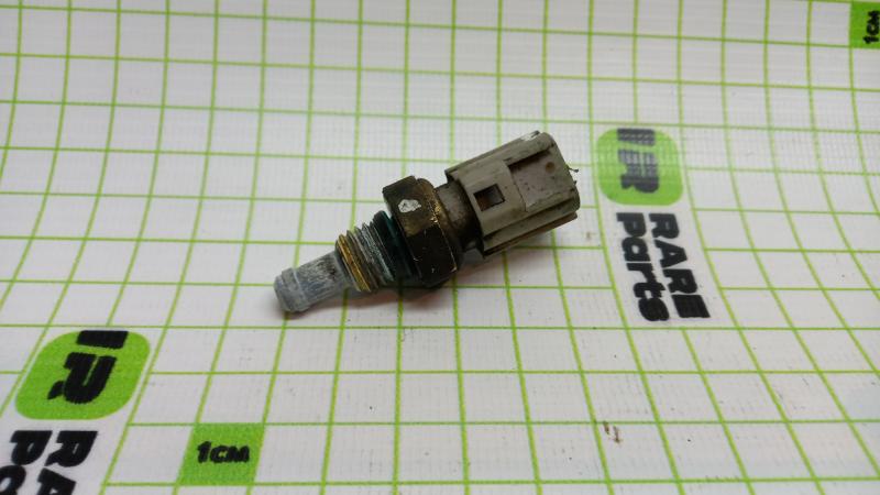 Датчик температуры Ford Focus 2, Mazda 3 BK