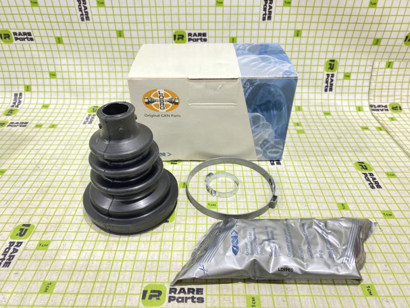 Пыльник ШРУСа внутр (к-кт) Opel Astra G