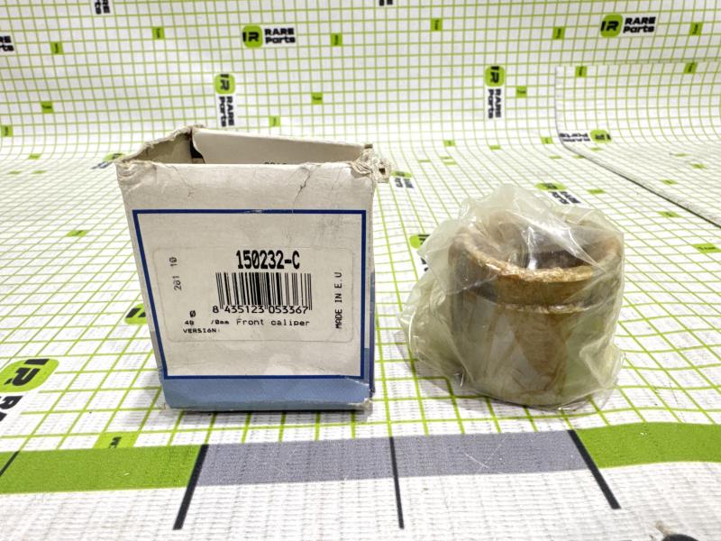 Поршень переднего суппорта для Opel Ascona