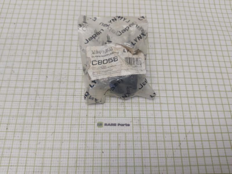 Втулка переднего стабилизатора для Volkswagen Polo