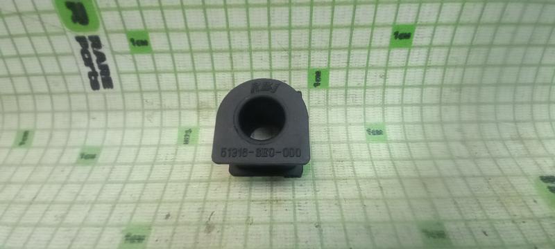 Втулка для Honda Accord