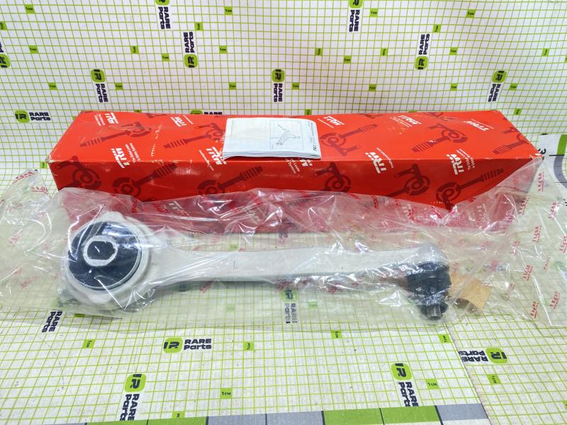 Рычаг передний верхний левый Mercedes Benz W124