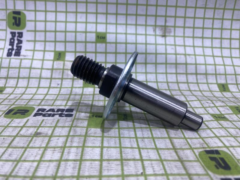 Шпиндель для болгарки (УШМ) MAKITA 9060L