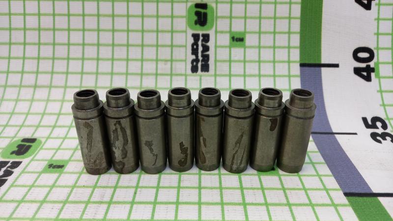 Втулка клапана направляющая ВАЗ 42мм х 14мм