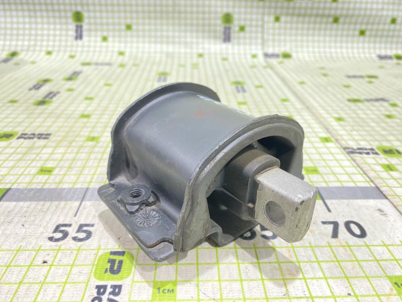 Опора КПП Mercedes Benz C-Class (W202)