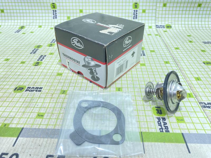 Термостат Ford Transit/Tourneo Transit
