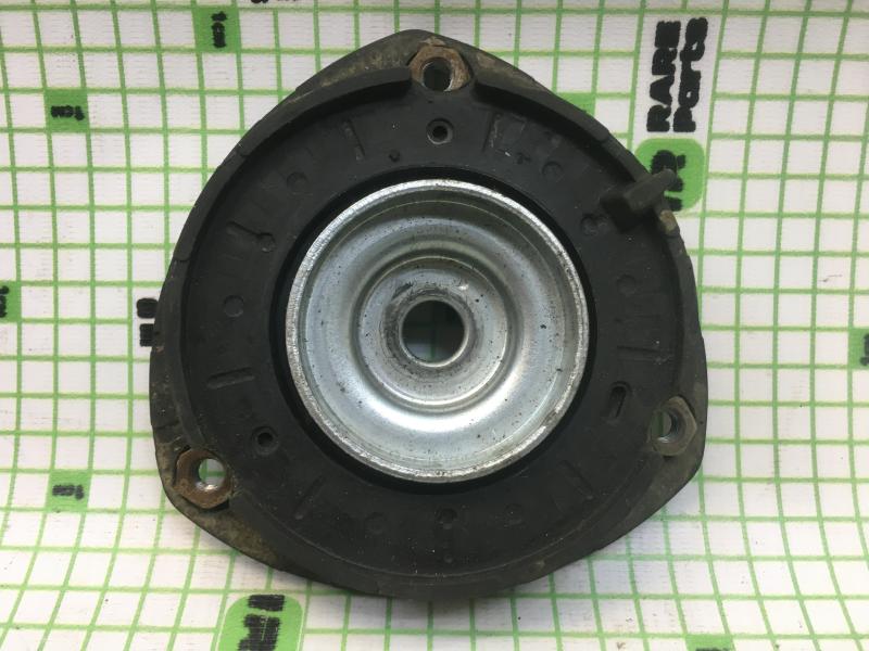 Опора переднего амортизатора Skoda Octavia