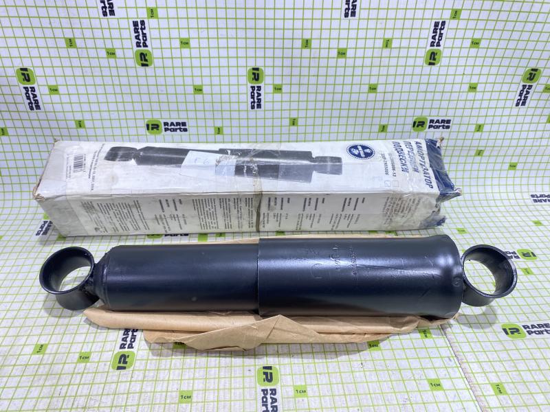 Амортизатор передний ГАЗ-3306, ГАЗ-3307, ГАЗ-3309