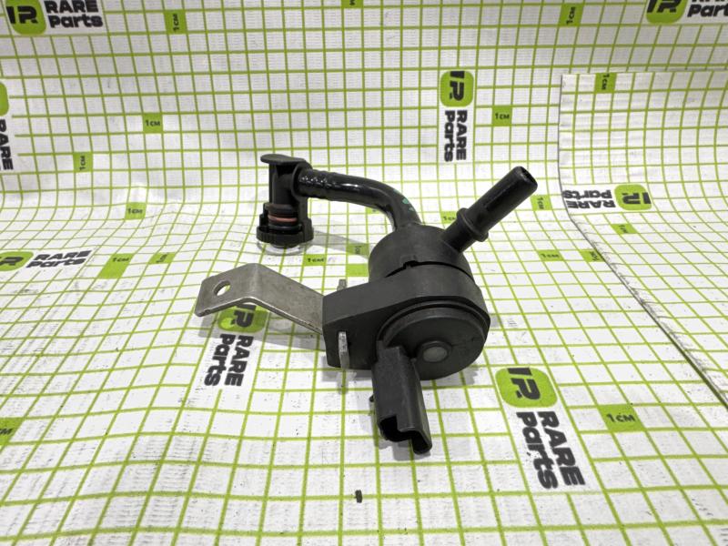 Клапан электромагнитный для Peugeot 308