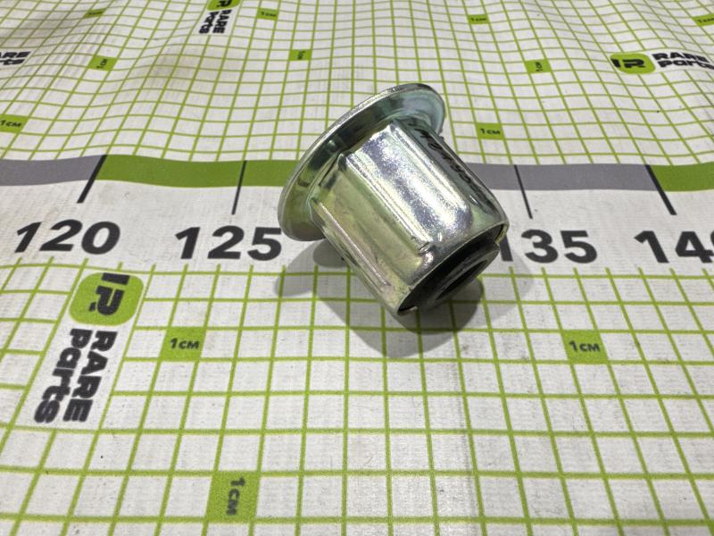 Сайлентблок задней рессоры для Fiat Ducato