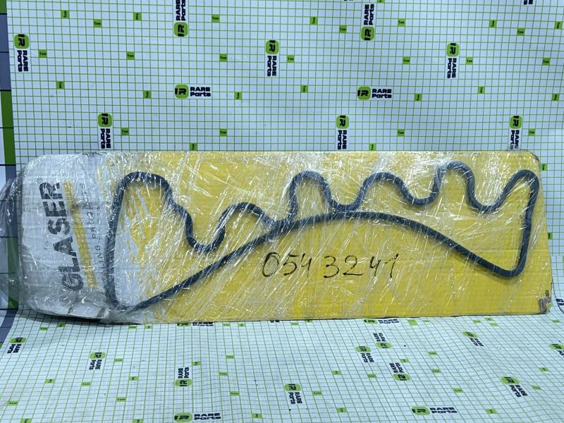 Прокладка клапанной крышки для Mercedes Benz