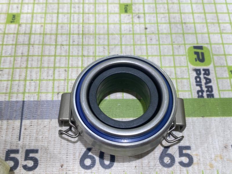 Подшипник выжимной Toyota Corolla E15