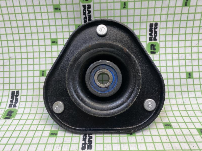 Опора переднего амортизатора Toyota Corolla