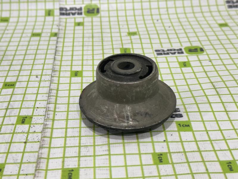 Сайлентблок задней балки для Volkswagen Passat