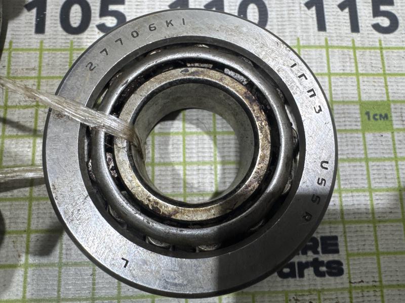 Подшипник переднего моста для ЗИЛ-157