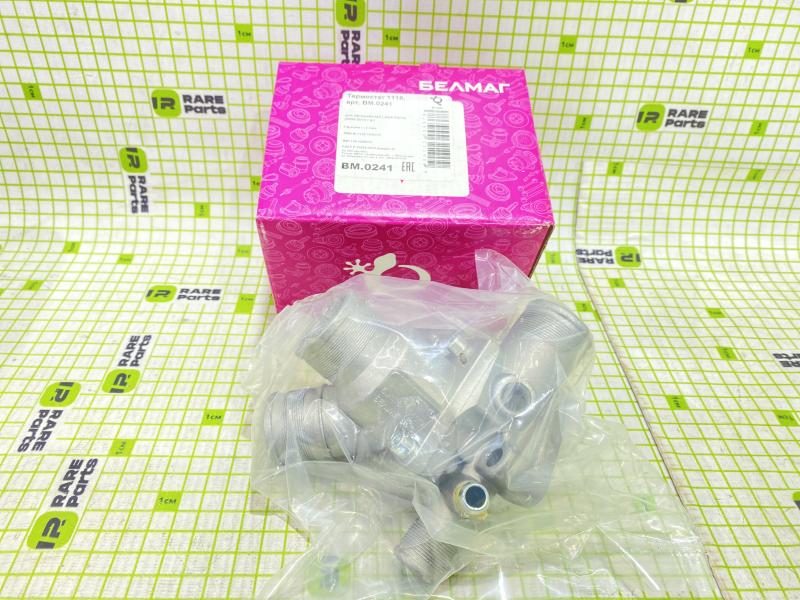 Термостат ВАЗ 1118 KALINA