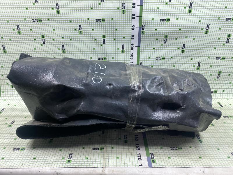 Покрытие напольное (ворс/ковролин) Ваз-2110