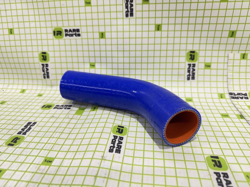 Патрубок радиатора для ГАЗ-3302