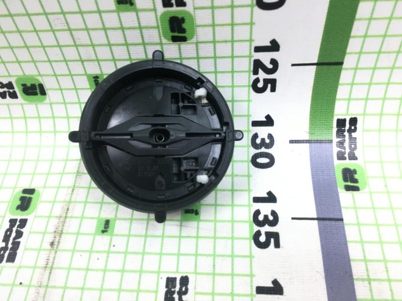 Механизм регулировки зеркала Haval Jolion