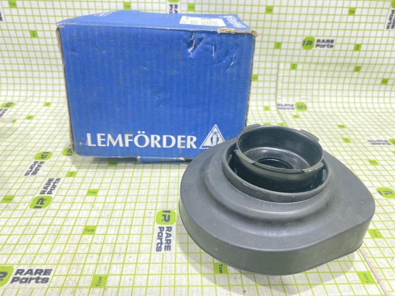 Опора заднего амортизатора Subaru Forester/Impreza