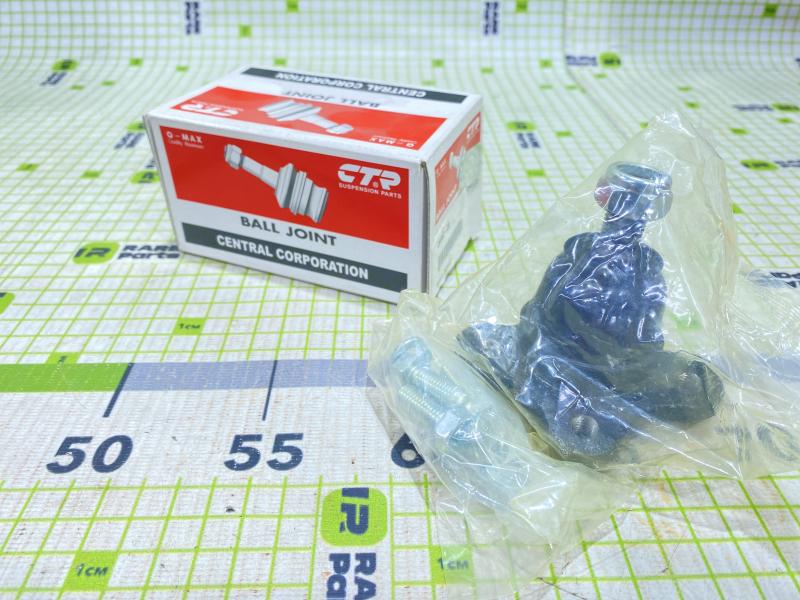 Опора шаровая верхняя передняя Mazda BT-50