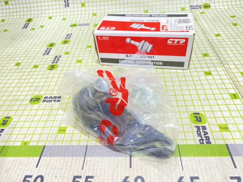 Опора шаровая передней подвески Chevrolet Lacetti