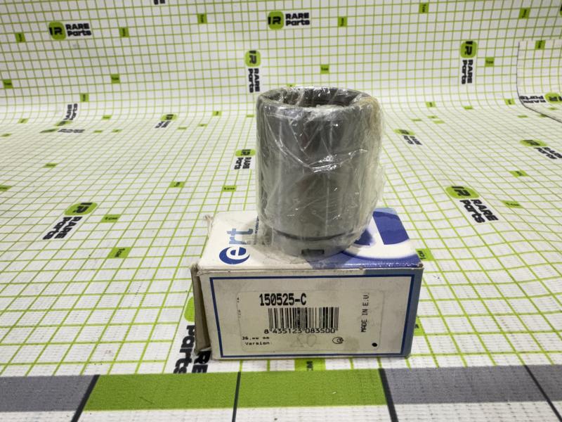 Поршень заднего суппорта для Ford Mondeo