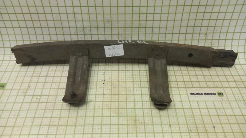 Направляющая стекла переднего левая Chrysler Lhs