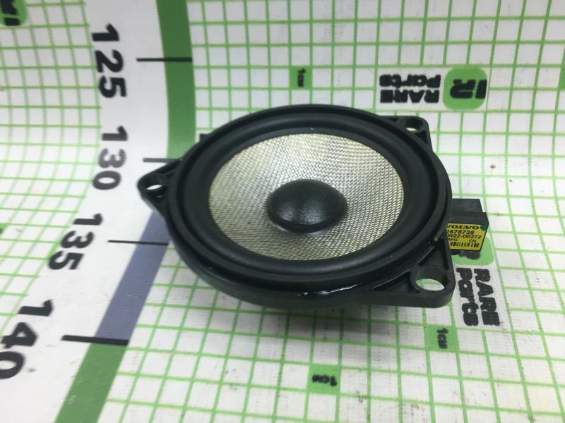Динамик среднечастотный Volvo S-90