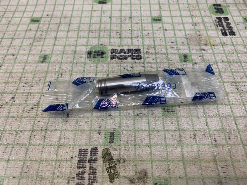 Направляющая клапана для Honda Concerto