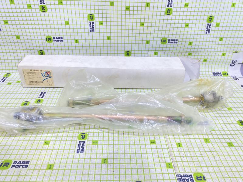 Комплект тяг рулевых для Opel Vectra B/ SAAB 9-5